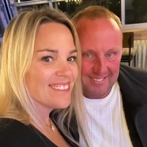 Meet your Posher, Ed